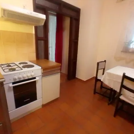 App Antonic Zrinka *