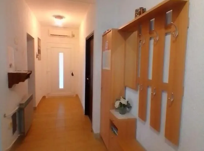 App Antonic Zrinka Crikvenica