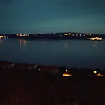 App Antonic Zrinka Crikvenica