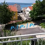 App Antonic Zrinka Apartman Crikvenica