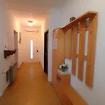 App Antonic Zrinka Crikvenica