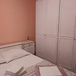 Apartman App Antonic Zrinka
