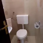 App Antonic Zrinka Apartman *