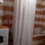 App Antonic Zrinka Apartman