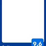 Apartman App Antonic Zrinka