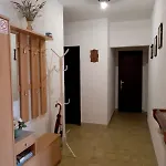 App Antonic Zrinka Apartamento *