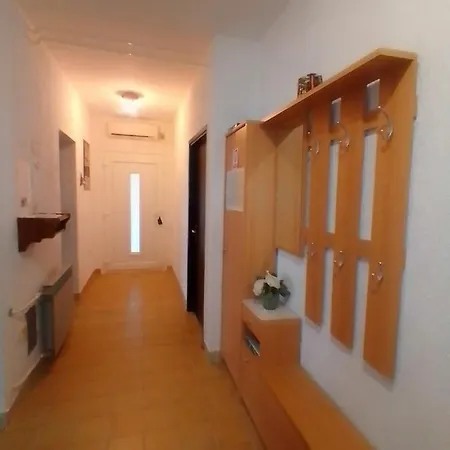 App Antonic Zrinka Crikvenica