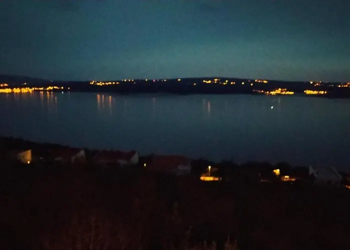 App Antonic Zrinka Crikvenica